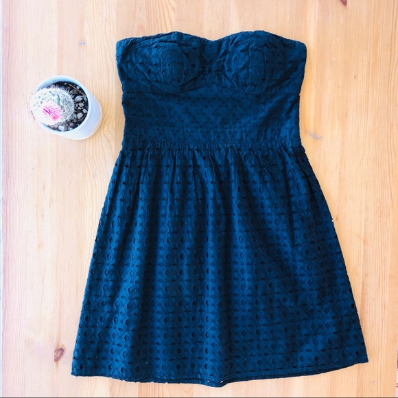 American Eagle Outfitters Dresses & Skirts - American eagle dress